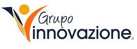 Innovazione