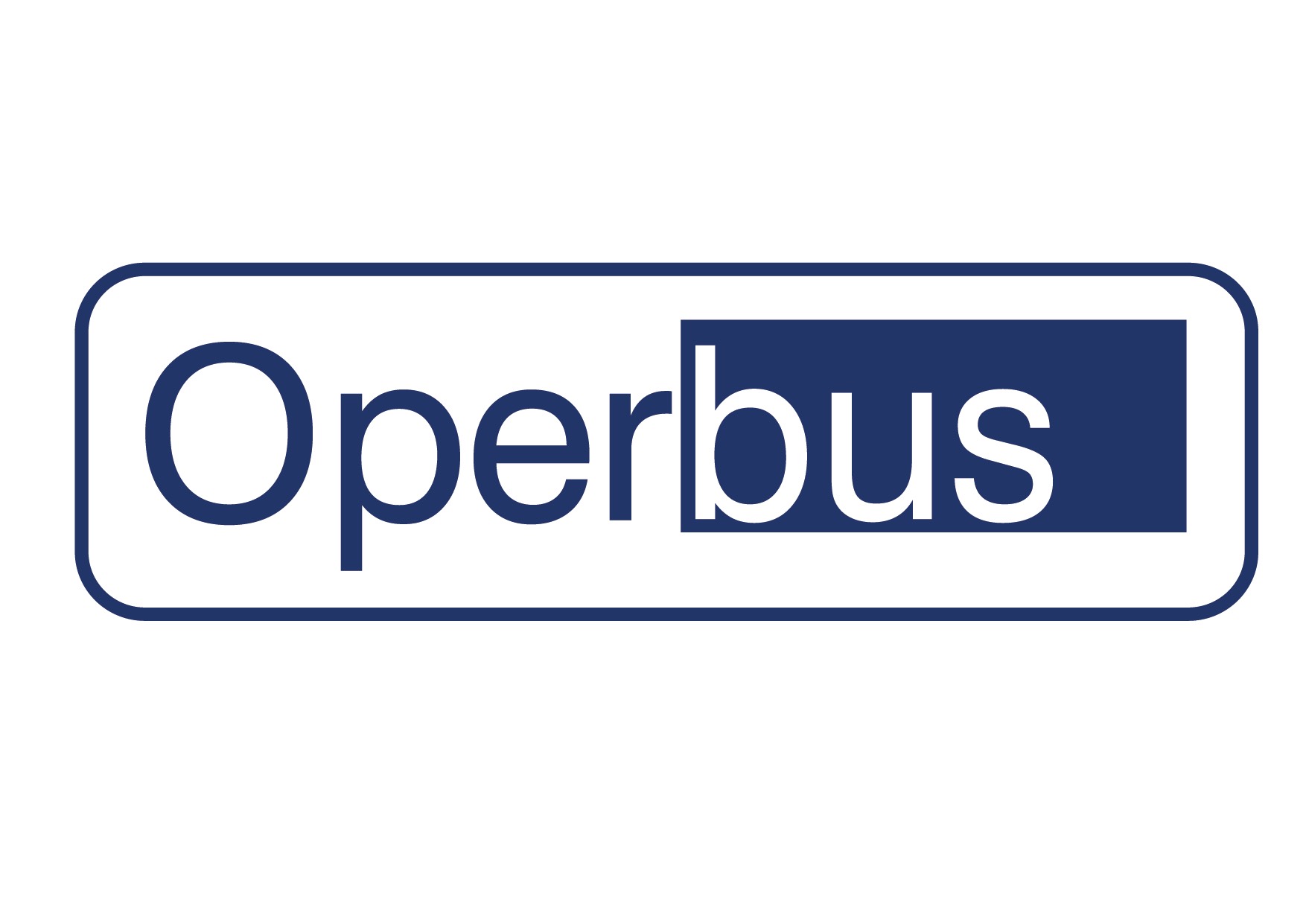 operbus
