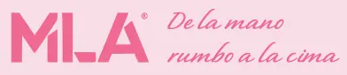 MLA Evento