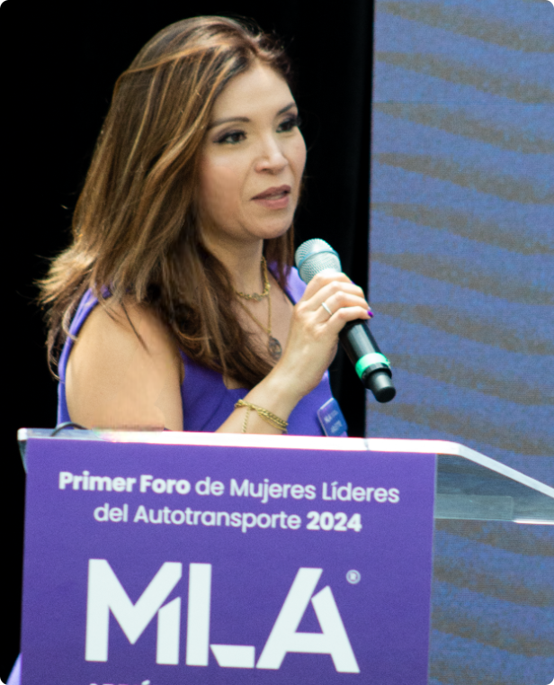 Retrato de Trailer Girl